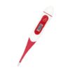 Thermometer Digital Water Proof with Flexible Tip