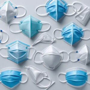 surgical masks for sale