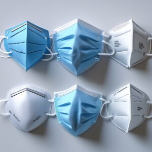 3 ply mask wholesale