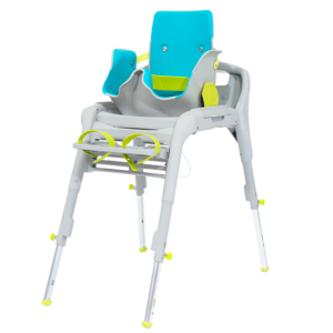 Firefly Gottago Portable Toilet