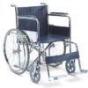 std wheelchair fs809