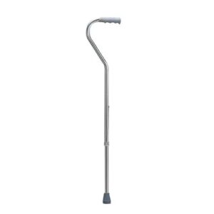 STD Walking Stick