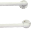 Grab Bar Moulded 18″