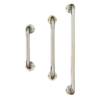 Grab Bars
