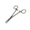 forcep rampley sponge holder 25cm