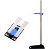 Portable Height Stadiometer – 20 – 210cm