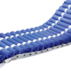 Advanced Tube Pressure Care Mattress