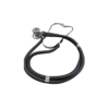 Stethoscope – Sprague Rappaport Dual-Head & Tube