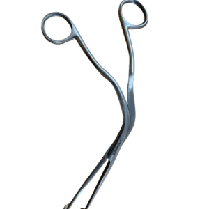 Magill Forceps
