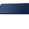 STD Mattress – 100mm