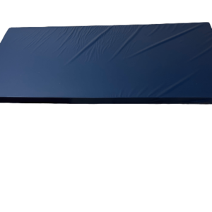 STD Mattress – 100mm