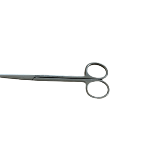 METZENBAUM SCISSORS 14/15cm STRAIGHT