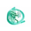 Nebulizer kit Mask – Child
