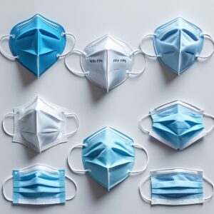 niosh approved n95 masks for sale