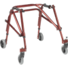 Nimbo Paediatric Walker