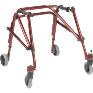 Nimbo Paediatric Walker