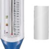 Peak Flow Meter