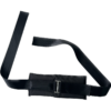 Pelvic Strap