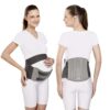 Pregnancy Back Support – Small