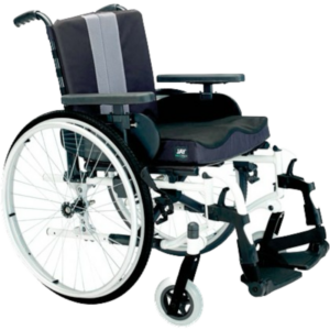 Breezy Style Ultra X