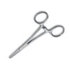 Forceps Spencer Wells – 15cm