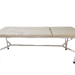 STD Exam Couch local