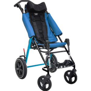 Ulises Stroller
