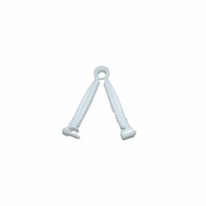 Umbilical Cord Clamp – 100s