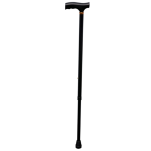 Adjustable Walking Stick