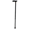 Adjustable Walking Stick