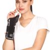 Wrist Splint with Thumb – Medium