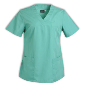 surgery scrubs