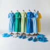 Disposable Gowns