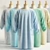 washable Surgical gowns