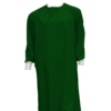 Theatre Gown - Reusable 100% Cotton Surgical (Reinforced)
