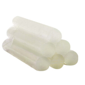 Glue Sticks - Regular - Ultra Bond - 10mm - 32 Pieces - 1kg - GTHM1KG