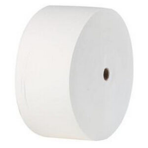 Wiper Roll - 1 Ply - Virgin - 160mm x 1500m - PP_47
