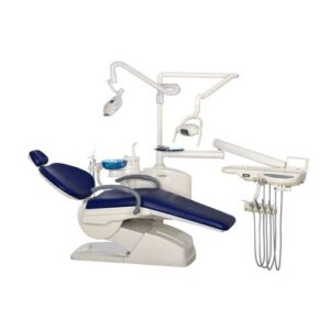 LK-A14 Dental Unit