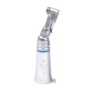 Low Speed Handpiece Contra-Angle Model LK-N12, NAC-E
