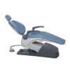 Dental Simple Chair Basic