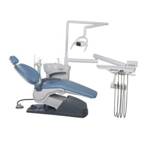 LK-A11- Dental Unit