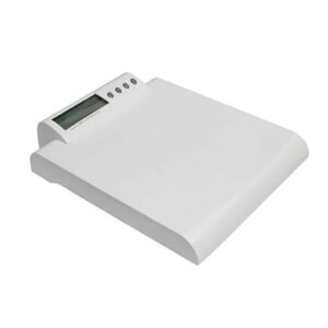 Scale MS3200 –  Adult Scale 300kg (Hercules Floor Scale)