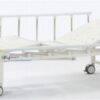 2 Function Full Fowler bed B11- B1