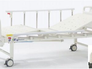 2 Function Full Fowler bed B11- B1