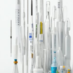 cohesive band 7.5cm x 4.5m healthease 1