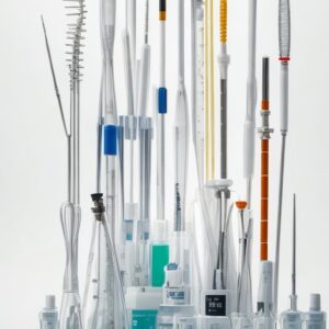 stet single head healthease