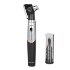 Ottoscope Opthalmoscope Mini Rechargeable