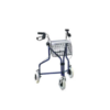 Rollator Shopper – Trycicle Steel