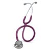 3M Littmann Classic III Stethoscope Plum
