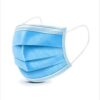 3 ply Disposable mask (50’s)
